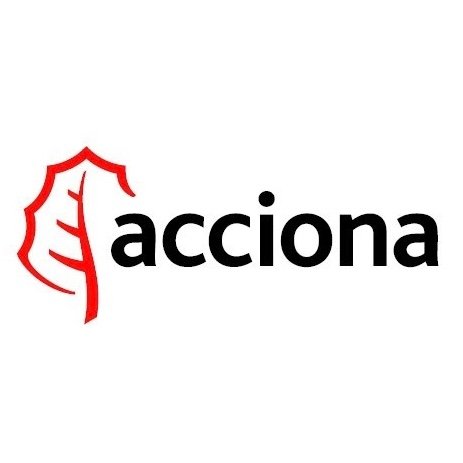 ACCIONA