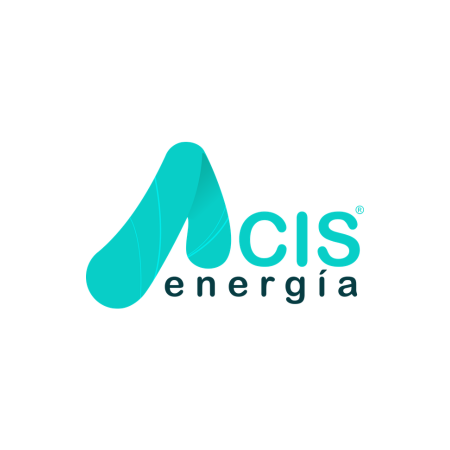 ACIS ENERGÍA