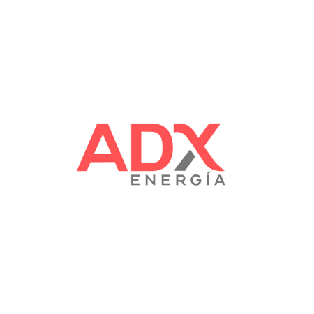 ADX