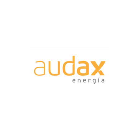 AUDAX