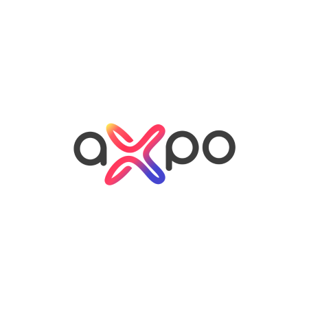 AXPO