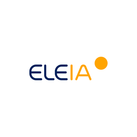 ELEIA