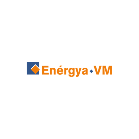 ENERGYA VM