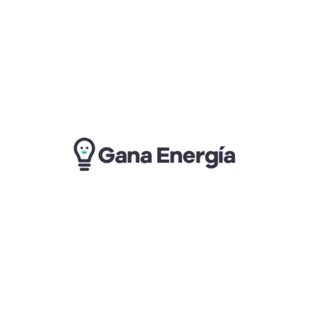 GANA ENERGÍA