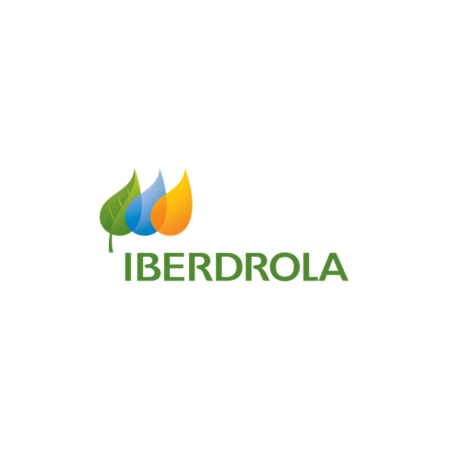 IBERDROLA