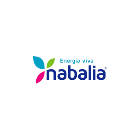 NABALIA ENERGÍA