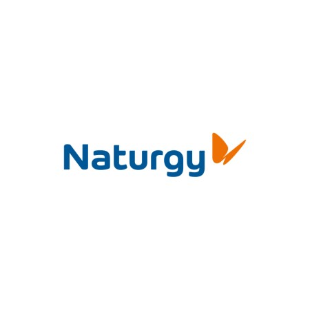 NATURGY