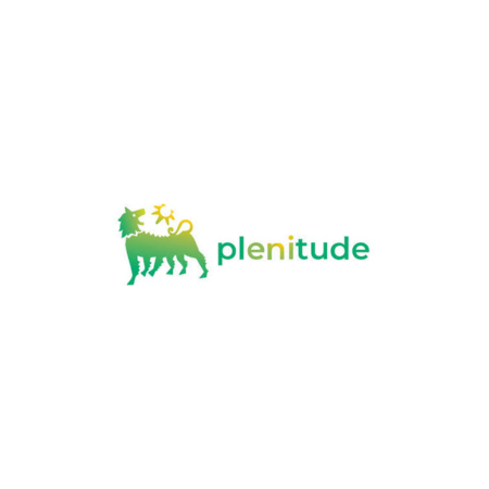 PLENITUDE