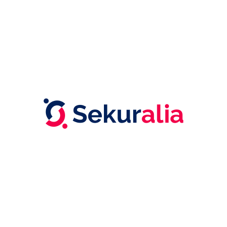 SEKURALIA