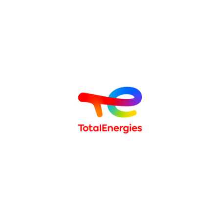 TOTALENERGIES