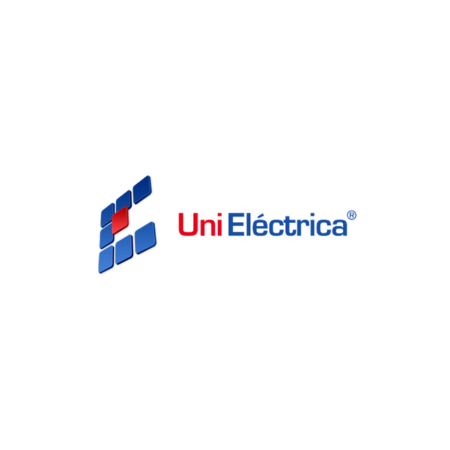 UNIELECTRICA